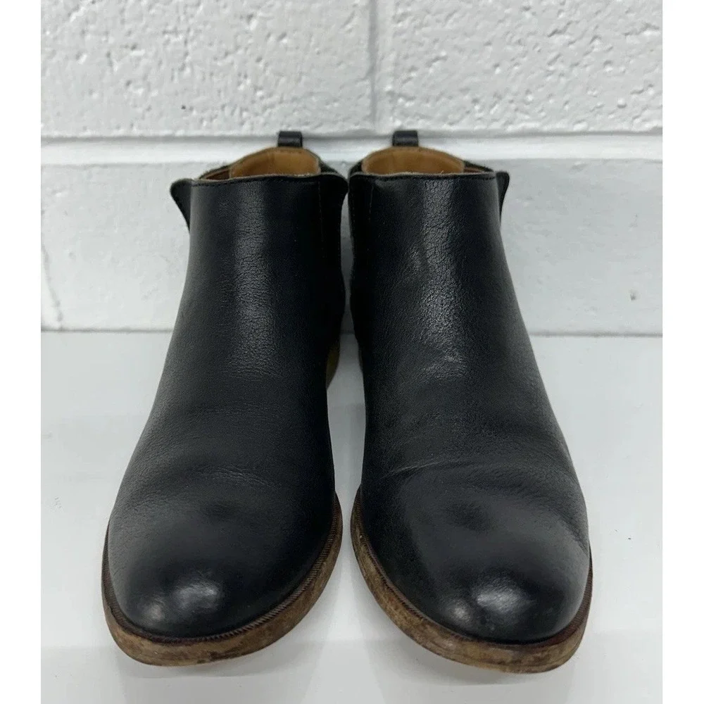 Kork-Ease good overall